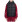 4F VEST JACKET